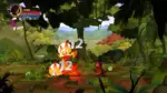 Игра Tunche (Steam; PC; Регион активации Весь Мир)