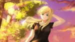 Игра My Summer Adventure: Memories of Another Life (Steam; PC/Mac/Linux; Регион активации РФ+Страны СНГ)