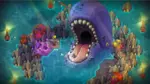Игра Nobody Saves the World (Steam; PC; Регион активации РФ+Страны СНГ)