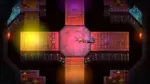Игра Nobody Saves the World – Frozen Hearth (Steam; PC; Регион активации РФ+Страны СНГ)