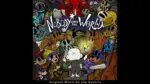 Игра Nobody Saves the World – Soundtrack (Steam; PC; Регион активации Весь Мир)