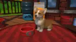 Игра Little Friends: Puppy Island (Steam; PC; Регион активации РФ+Страны СНГ)
