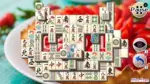 Игра Mahjong Solitaire Refresh (Steam; PC; Регион активации Весь Мир)
