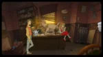 Игра The Interactive Adventures of Dog Mendonça & Pizzaboy (Steam; PC; Регион активации РФ+Страны СНГ)