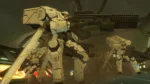 Игра ZONE OF THE ENDERS: The 2nd Runner — M∀RS (Steam; PC; Регион активации РФ+Страны СНГ)