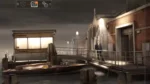 Игра Corto Maltese Secrets of Venice (Steam; Mac, PC; Регион активации РФ+Страны СНГ)
