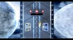 Игра NeXus: One Core (Steam; PC; Регион активации РФ+Страны СНГ)