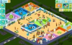 Игра Hospital Manager (Steam; Mac, PC; Регион активации РФ+Страны СНГ)