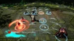 Игра Prodigy Tactics (Steam; PC; Регион активации РФ+Страны СНГ)