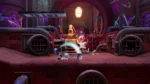 Игра Nickelodeon All-Star Brawl 2 (Steam; PC; Регион активации Весь Мир)