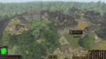Игра Life is Feudal: Forest Village (Steam; PC; Регион активации Весь Мир)
