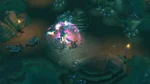 Игра Titan Quest: Atlantis (Steam; PC; Регион активации РФ+Страны СНГ)