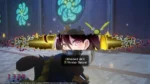 Игра Death end re;Quest (Steam; PC; Регион активации Весь Мир)