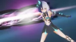 Игра Dragon Star Varnir (Steam; PC; Регион активации РФ+Страны СНГ)