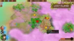 Игра Renowned Explorer: More to Explore (Steam; PC/Mac, PC; Регион активации РФ+Страны СНГ)