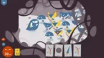 Игра Iris and the Giant: Card Deck Roguelike (Steam; Windows, MacOS, Linux, PC; Регион активации РФ)
