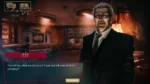 Игра Vampire: The Masquerade — Coteries of New York Soundtrack (Steam; PC; Регион активации РФ+Страны СНГ)