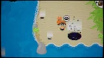 Игра Piczle Cross Adventure (Steam; PC; Регион активации РФ+Страны СНГ)