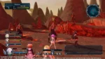 Игра Cyberdimension Neptunia: 4 Goddesses Online (Steam; PC; Регион активации РФ+Страны СНГ)