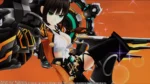 Игра Fairy Fencer F Advent Dark Force (Steam; PC; Регион активации РФ+Страны СНГ)