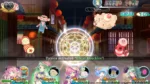 Игра Moero Chronicle (Steam; PC; Регион активации РФ+Страны СНГ)