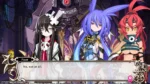 Игра Trillion: God of Destruction (Steam; PC; Регион активации РФ+Страны СНГ)
