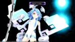 Игра Hyperdimension Neptunia Re;Birth1 (Steam; PC; Регион активации Весь Мир)