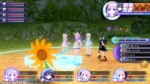 Игра Hyperdimension Neptunia Re;Birth2: Sisters Generation (Steam; PC; Регион активации РФ+Страны СНГ)