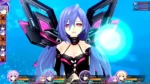 Игра Hyperdimension Neptunia Re;Birth3 V Generation (Steam; PC; Регион активации РФ+Страны СНГ)