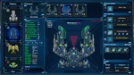 Игра Astra Exodus (Steam; PC; Регион активации РФ+Страны СНГ)