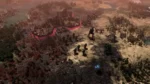 Игра Warhammer 40,000: Gladius – Relics of War (Steam; PC; Регион активации РФ+Страны СНГ)