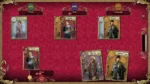 Игра Love Letter (Steam; PC; Регион активации РФ+Страны СНГ)