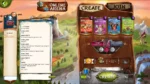Игра Small World 2 (Steam; PC; Регион активации РФ+Страны СНГ)