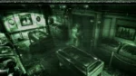 Игра Song of Horror — Complete Edition (Steam; PC; Регион активации Весь Мир)