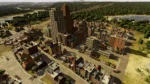 Игра Railway Empire – Complete Collection (Steam; PC; Регион активации RU+CIS+TR)
