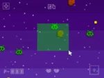 Игра Point Perfect (Steam; PC; Регион активации РФ+Страны СНГ)