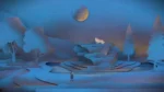 Игра Tengami (Steam; Mac, PC; Регион активации РФ+Страны СНГ)