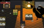Игра Level 22: Gary’s Misadventures – 2016 Edition (Steam; Mac, PC; Регион активации РФ+Страны СНГ)