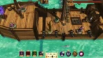 Игра Yrminsul (Steam; Mac, PC; Регион активации РФ+Страны СНГ)