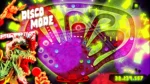 Игра Zombie Pinball (Steam; PC; Регион активации Весь Мир)