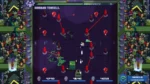 Игра Satellite Rush (Steam; PC; Регион активации РФ+Страны СНГ)