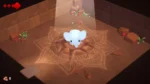 Игра Yono and the Celestial Elephants (Steam; PC; Регион активации Весь Мир)