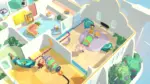 Игра Moving Out 2 (Steam; PC; Регион активации RU+CIS+TR)