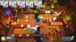 Игра Overcooked! 2 — Too Many Cooks (Steam; PC; Регион активации РФ+Страны СНГ)