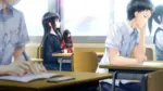 Игра Iwaihime (Steam; PC; Регион активации Весь Мир)