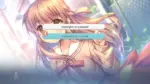 Игра ONE. (Steam; PC; Регион активации Весь Мир)