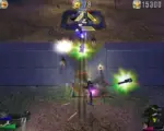 Игра Heli Heroes (Steam; PC; Регион активации РФ+Страны СНГ)