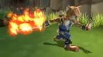 Игра Legend of Kay Anniversary (Steam; Mac, PC; Регион активации РФ+Страны СНГ)