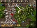 Игра Black Moon Chronicles (Steam; PC; Регион активации РФ+Страны СНГ)