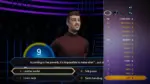Игра Who Wants To Be A Millionaire (Steam; PC; Регион активации РФ+Страны СНГ)